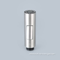 /msite/products/detail/productid/59648084/id/999991.html